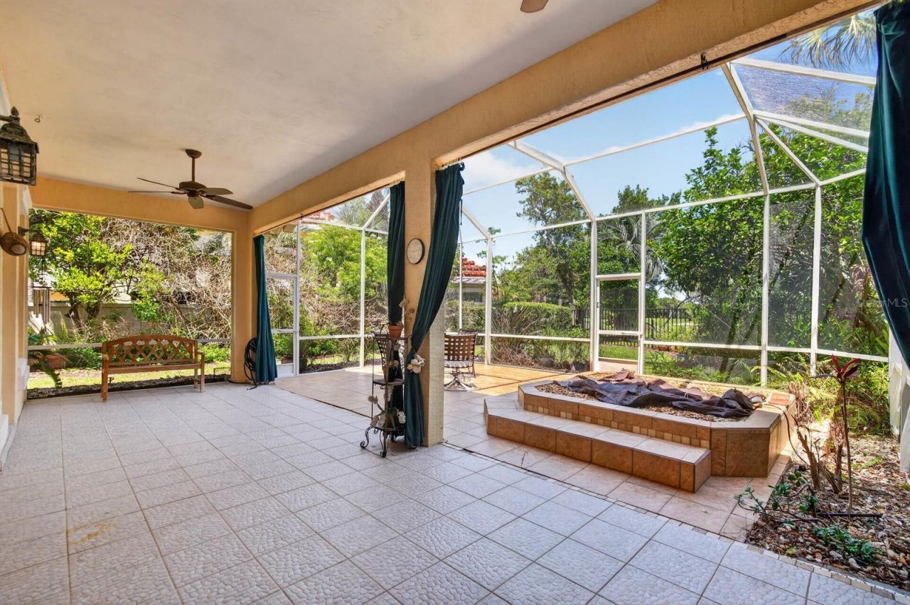 10 Monterrey Drive , Palm Coast, FL 32137 Photo