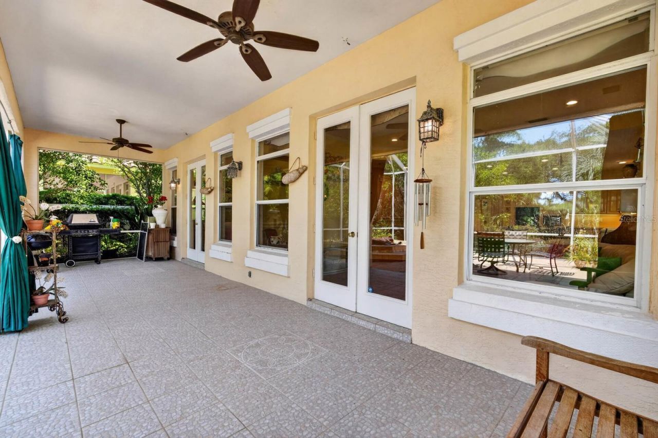 10 Monterrey Drive , Palm Coast, FL 32137 Photo