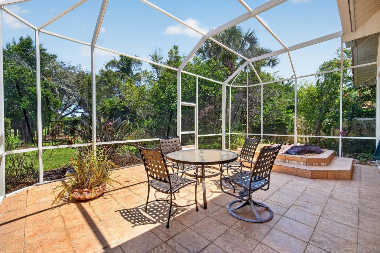10 Monterrey Drive , Palm Coast, FL 32137 Photo