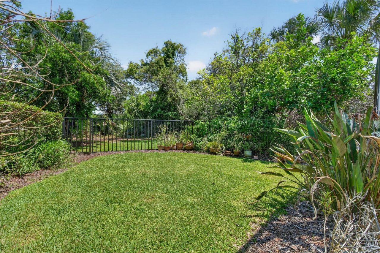 10 Monterrey Drive , Palm Coast, FL 32137 Photo