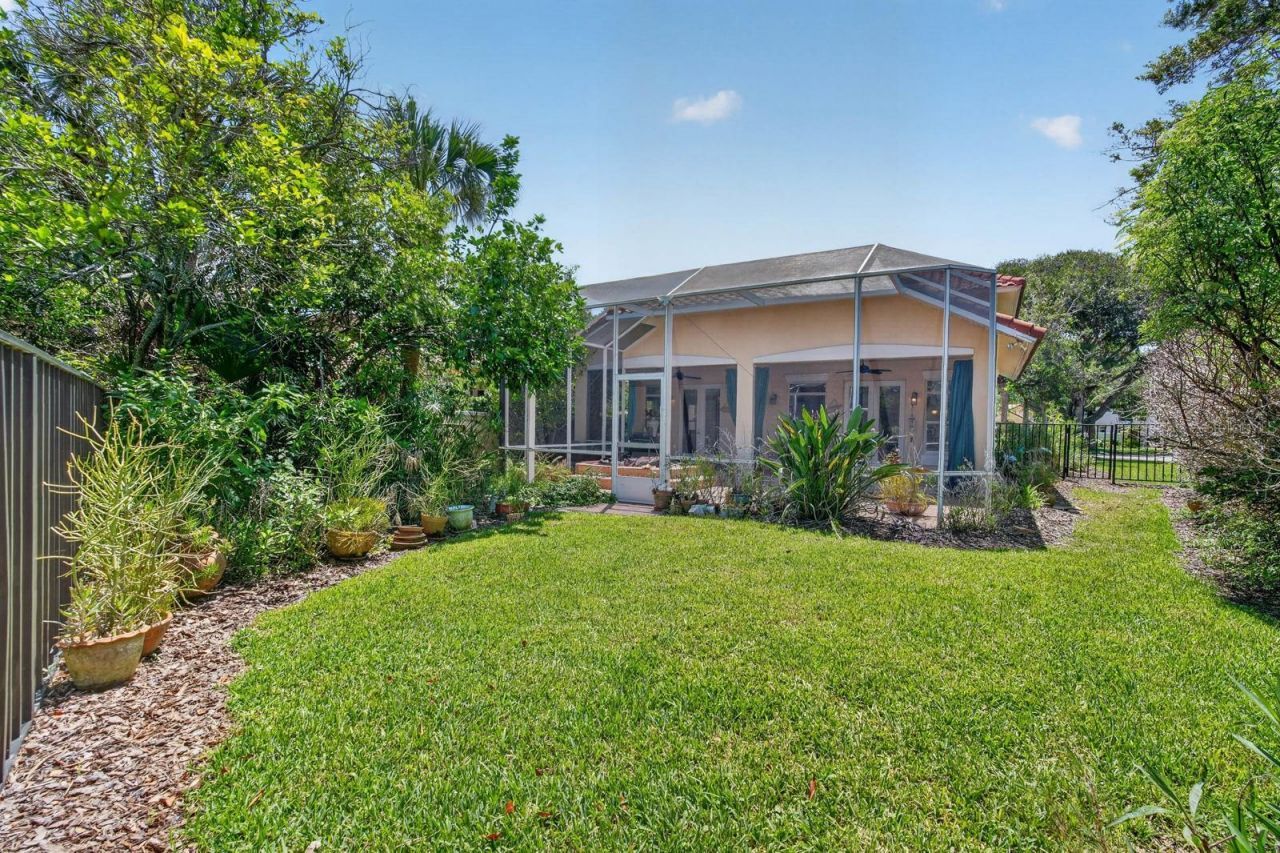 10 Monterrey Drive , Palm Coast, FL 32137 Photo