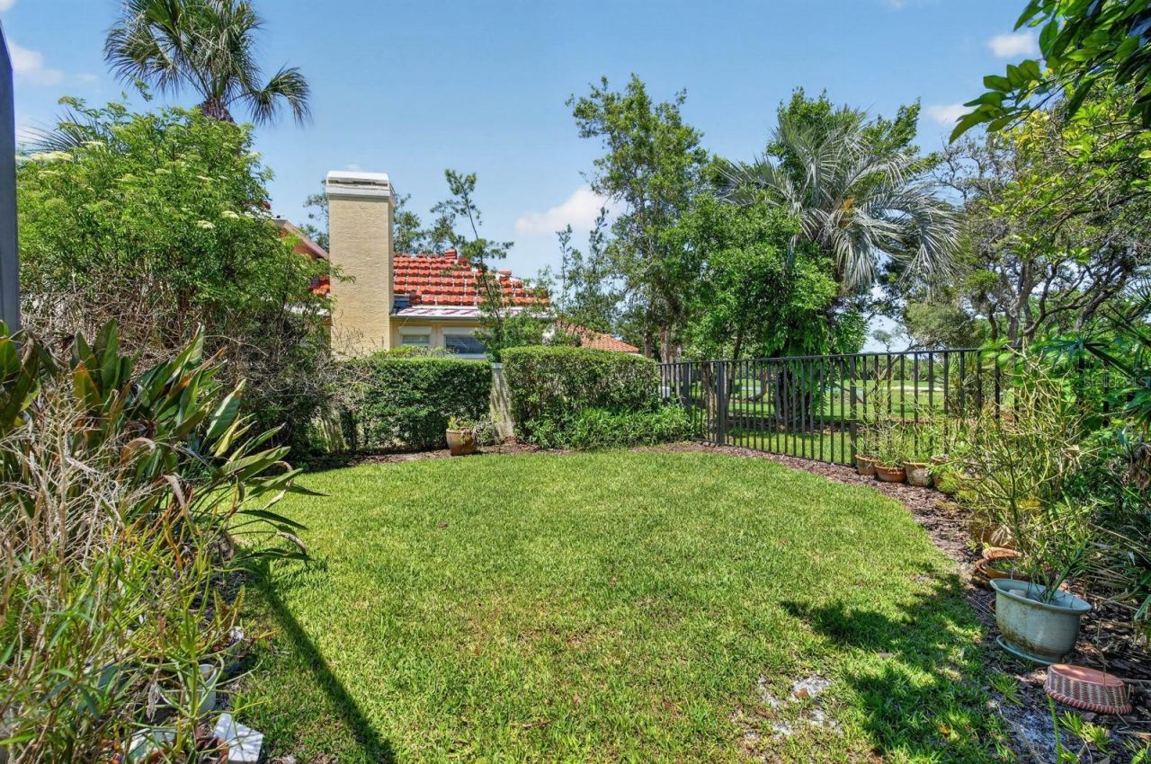 10 Monterrey Drive , Palm Coast, FL 32137 Photo