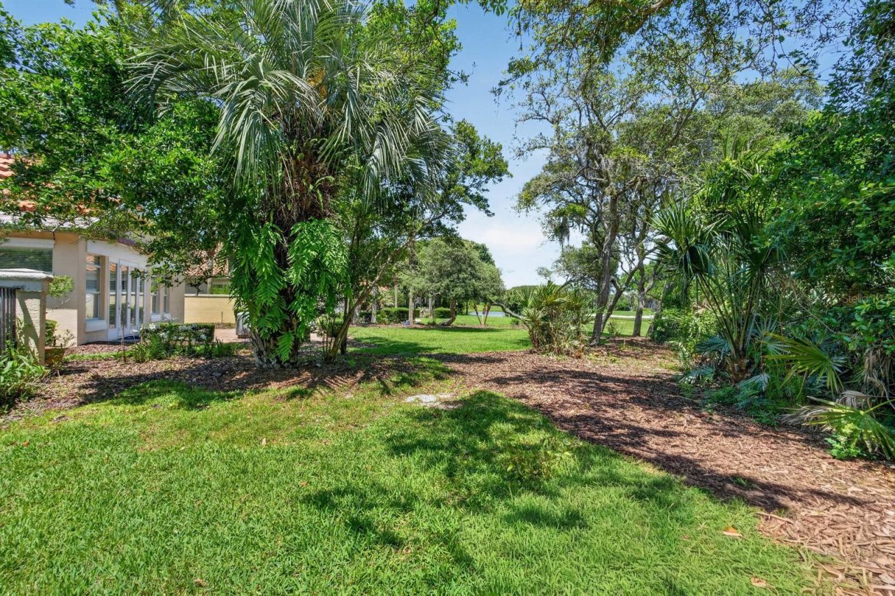 10 Monterrey Drive , Palm Coast, FL 32137 Photo