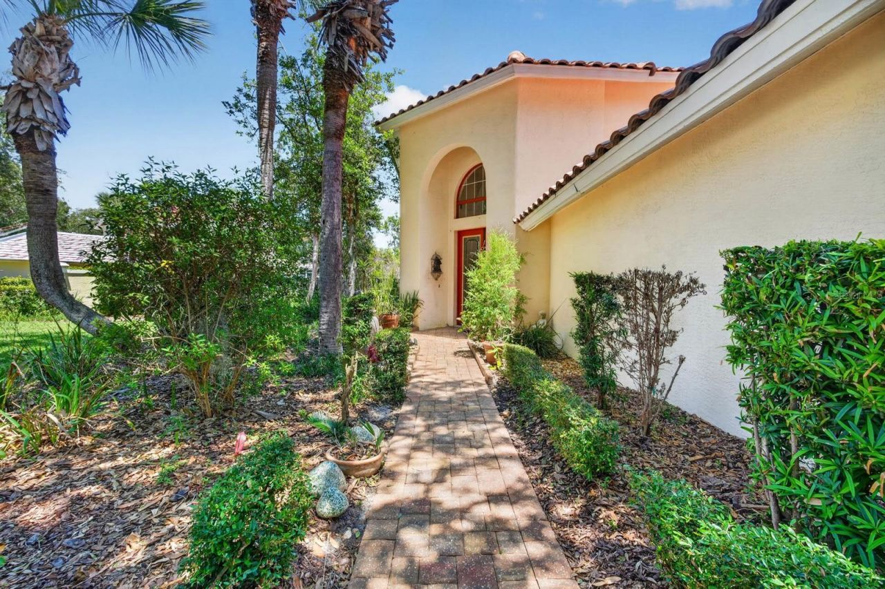 10 Monterrey Drive , Palm Coast, FL 32137 Photo