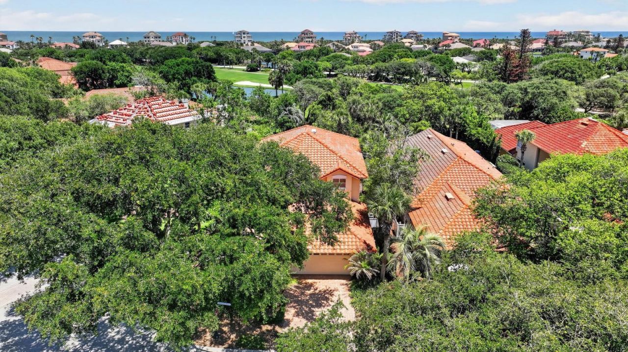 10 Monterrey Drive , Palm Coast, FL 32137 Photo