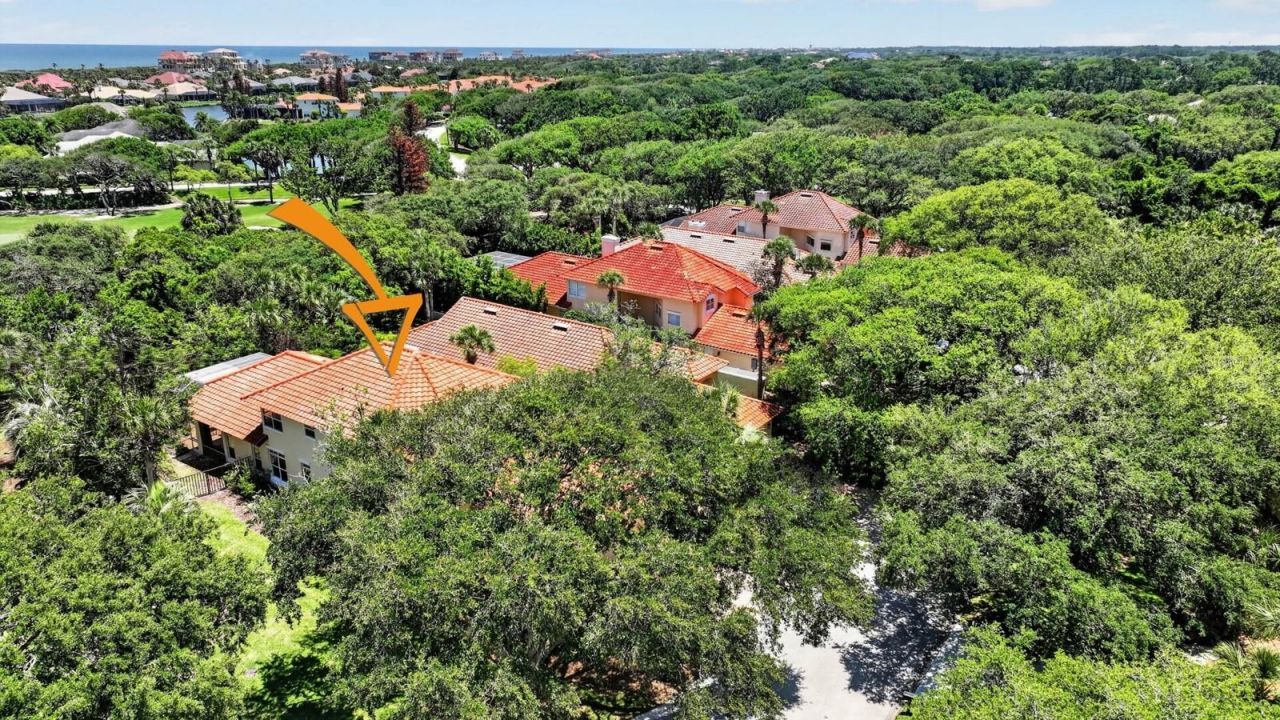 10 Monterrey Drive , Palm Coast, FL 32137 Photo