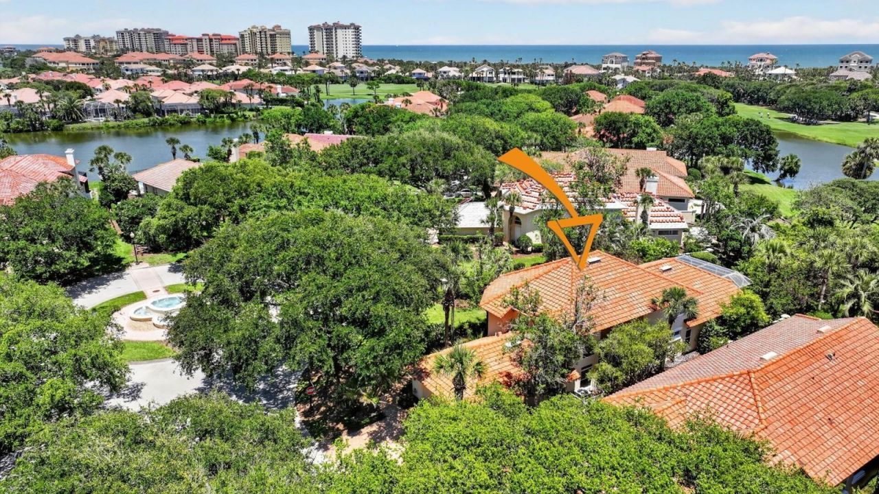 10 Monterrey Drive , Palm Coast, FL 32137 Photo
