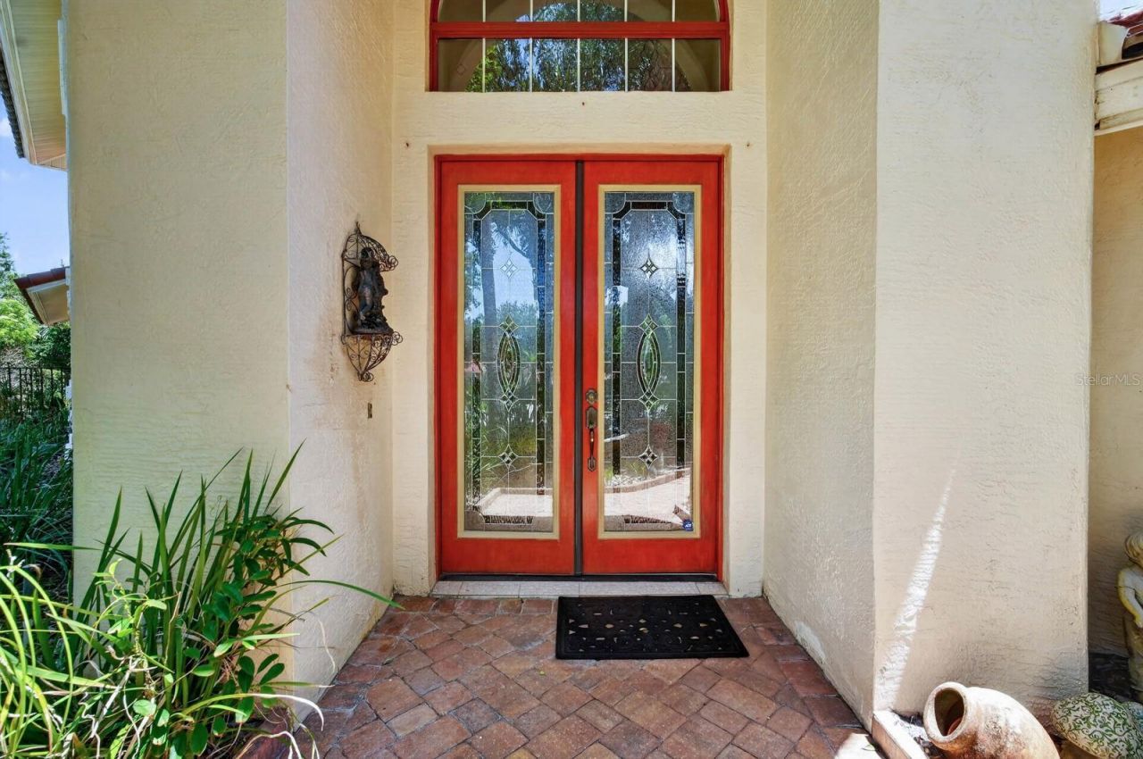 10 Monterrey Drive , Palm Coast, FL 32137 Photo