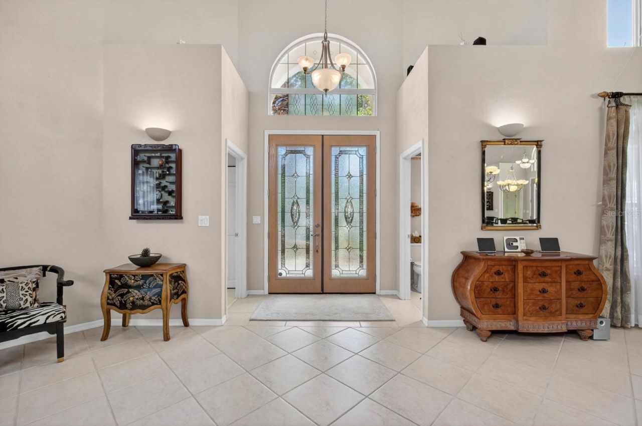 10 Monterrey Drive , Palm Coast, FL 32137 Photo