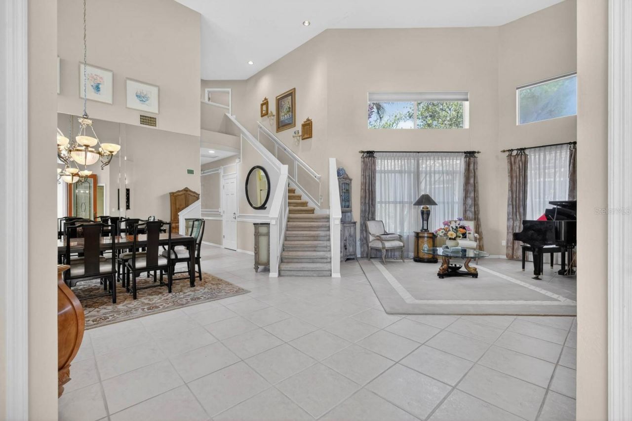 10 Monterrey Drive , Palm Coast, FL 32137 Photo