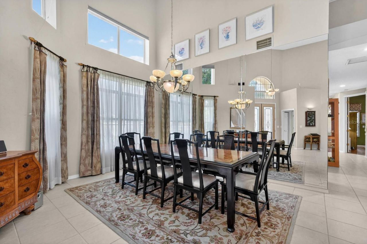 10 Monterrey Drive , Palm Coast, FL 32137 Photo