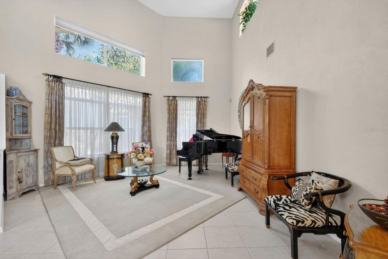 10 Monterrey Drive , Palm Coast, FL 32137 Photo