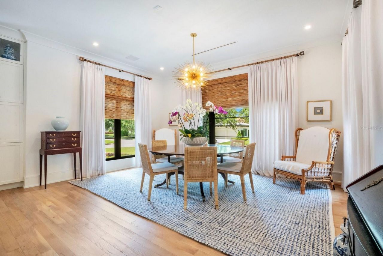 650 Dixie Parkway, Winter Park, FL 32789 Photo
