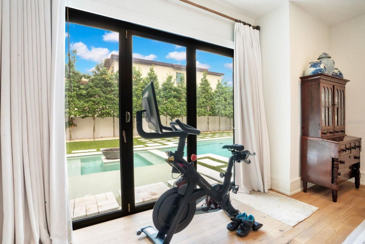 650 Dixie Parkway, Winter Park, FL 32789 Photo