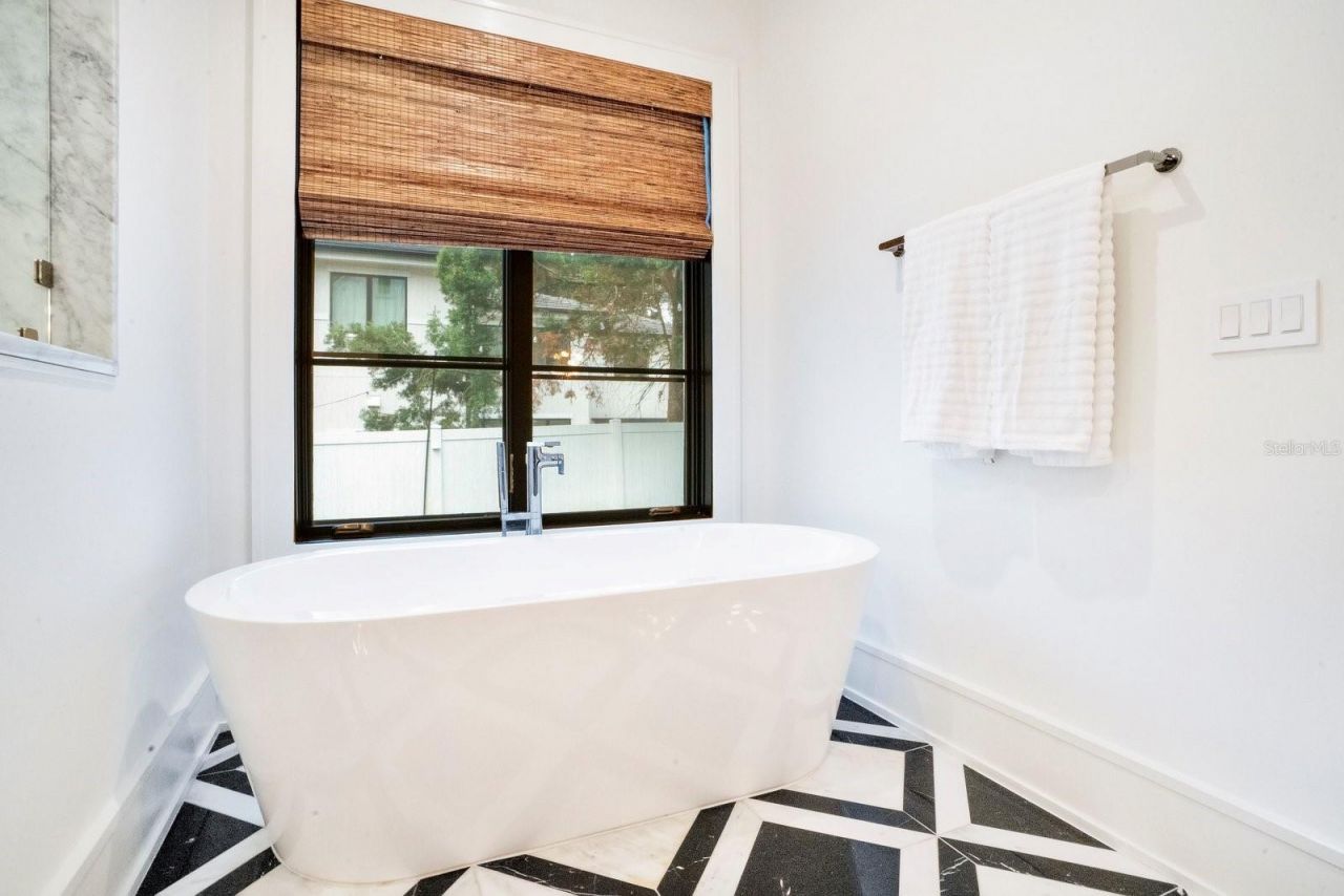 650 Dixie Parkway, Winter Park, FL 32789 Photo