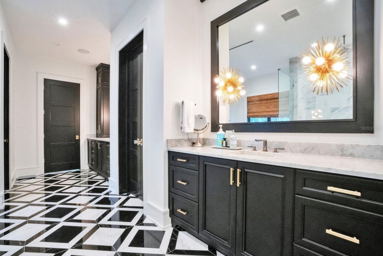 650 Dixie Parkway, Winter Park, FL 32789 Photo
