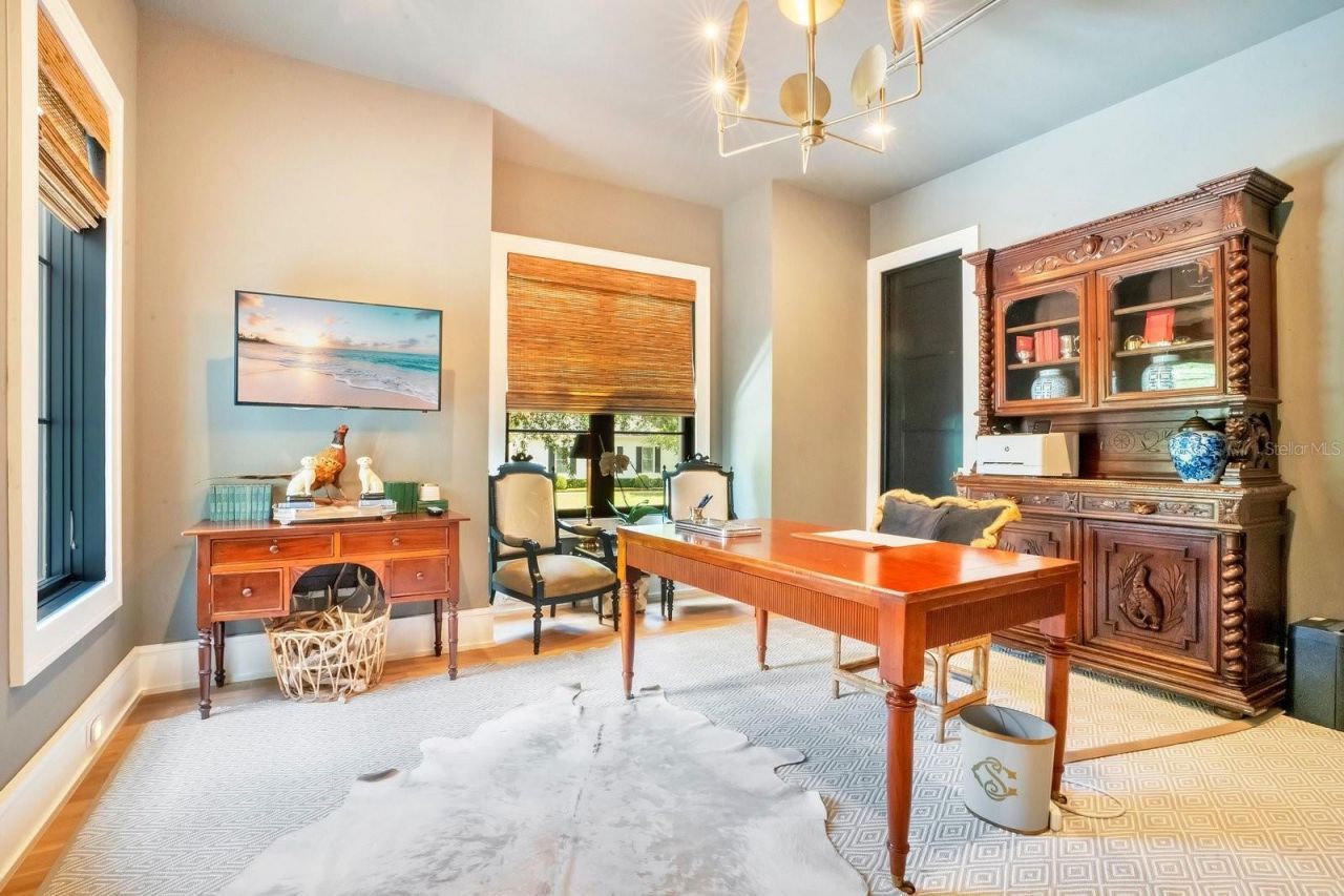 650 Dixie Parkway, Winter Park, FL 32789 Photo