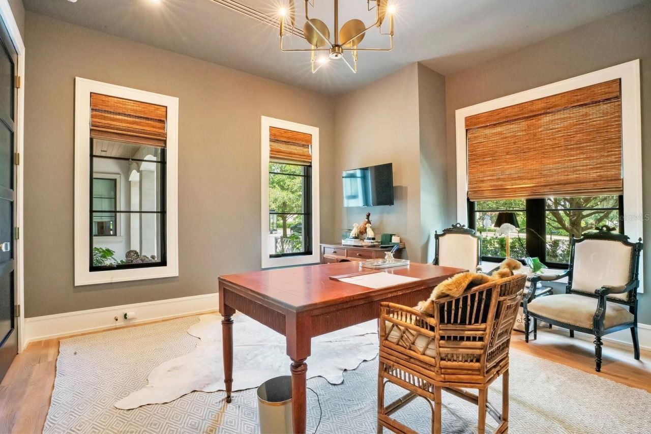 650 Dixie Parkway, Winter Park, FL 32789 Photo
