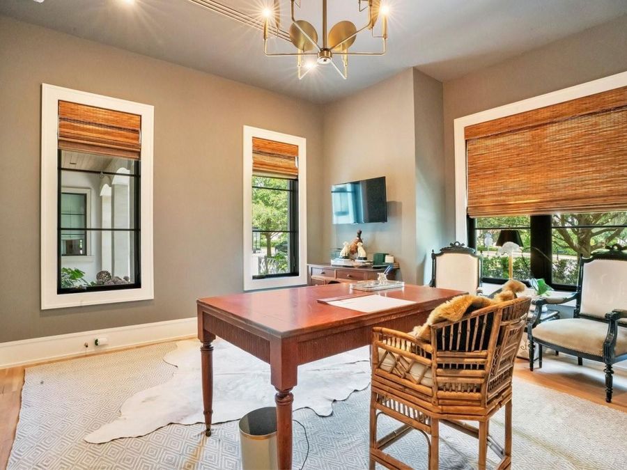 Property Image 34