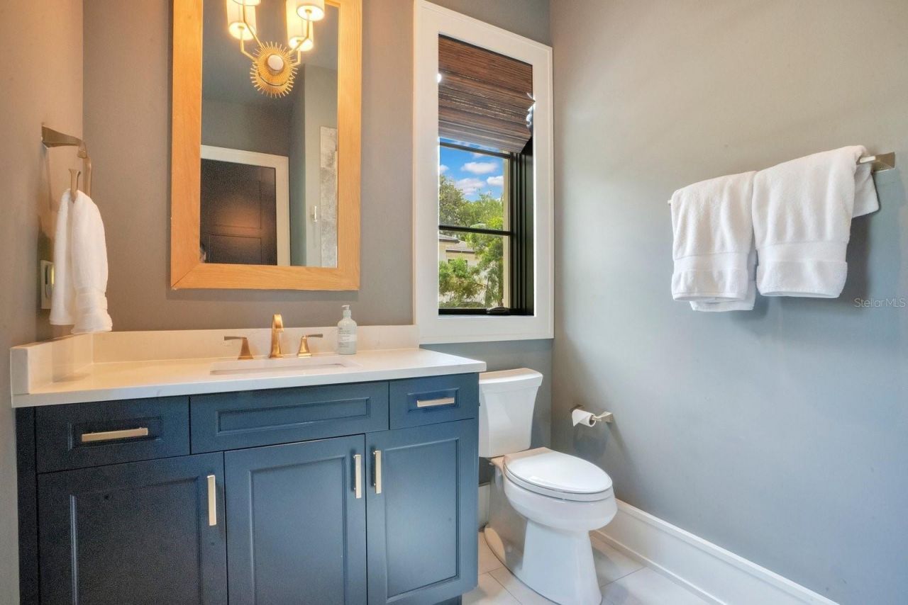 650 Dixie Parkway, Winter Park, FL 32789 Photo