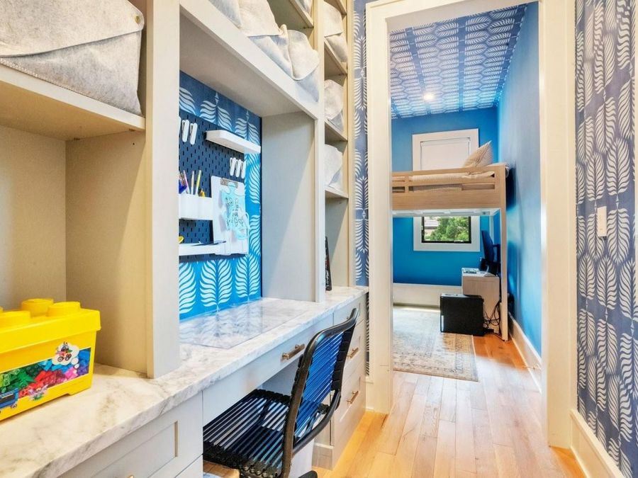 Property Image 43