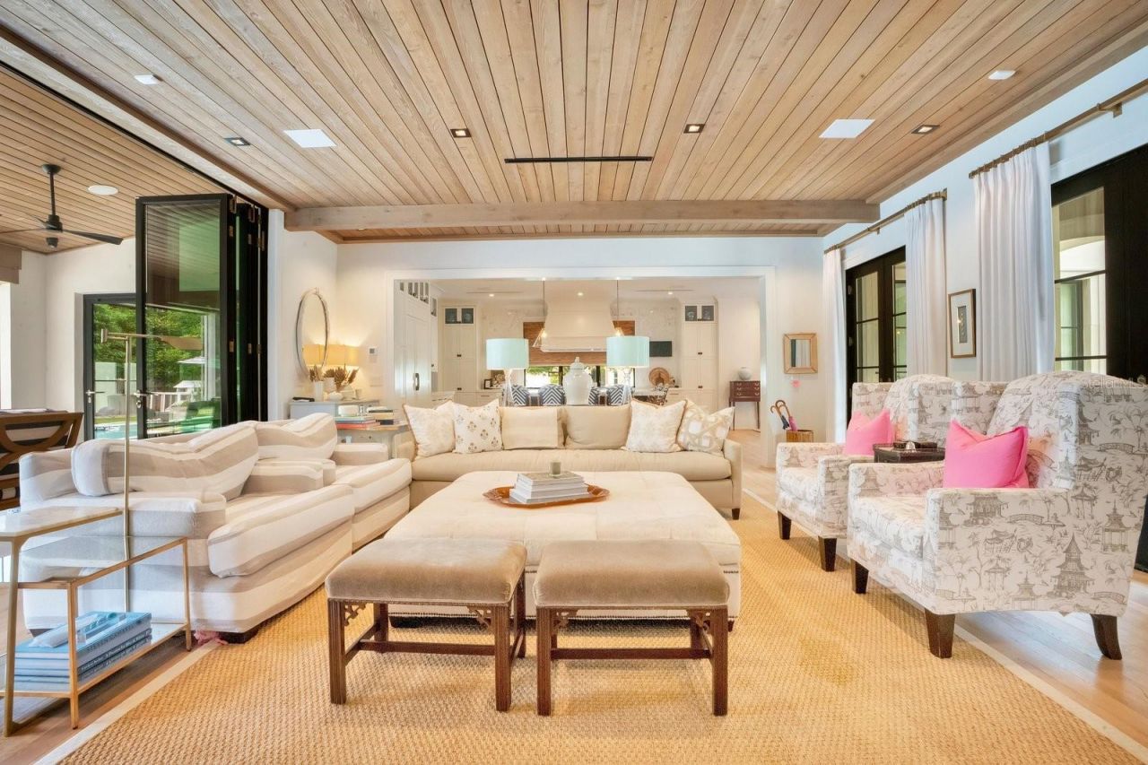 650 Dixie Parkway, Winter Park, FL 32789 Photo