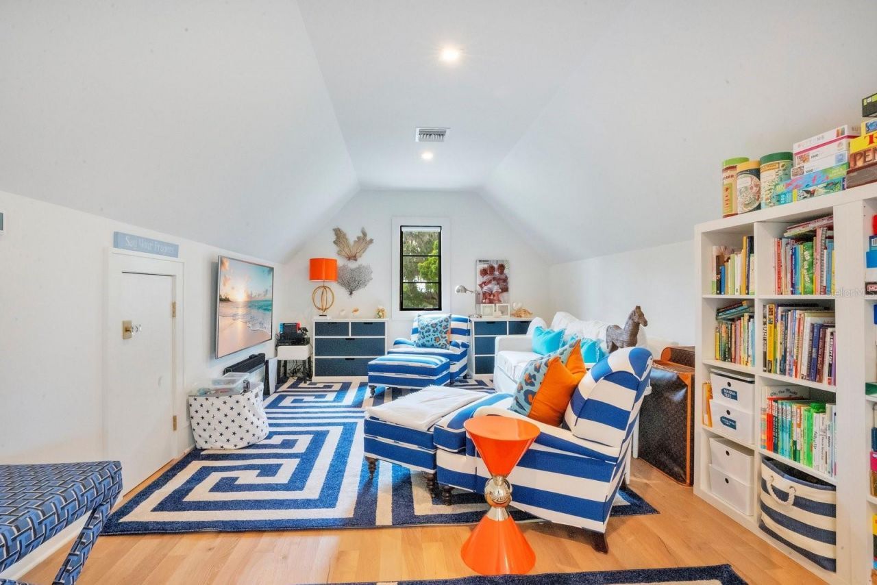 650 Dixie Parkway, Winter Park, FL 32789 Photo