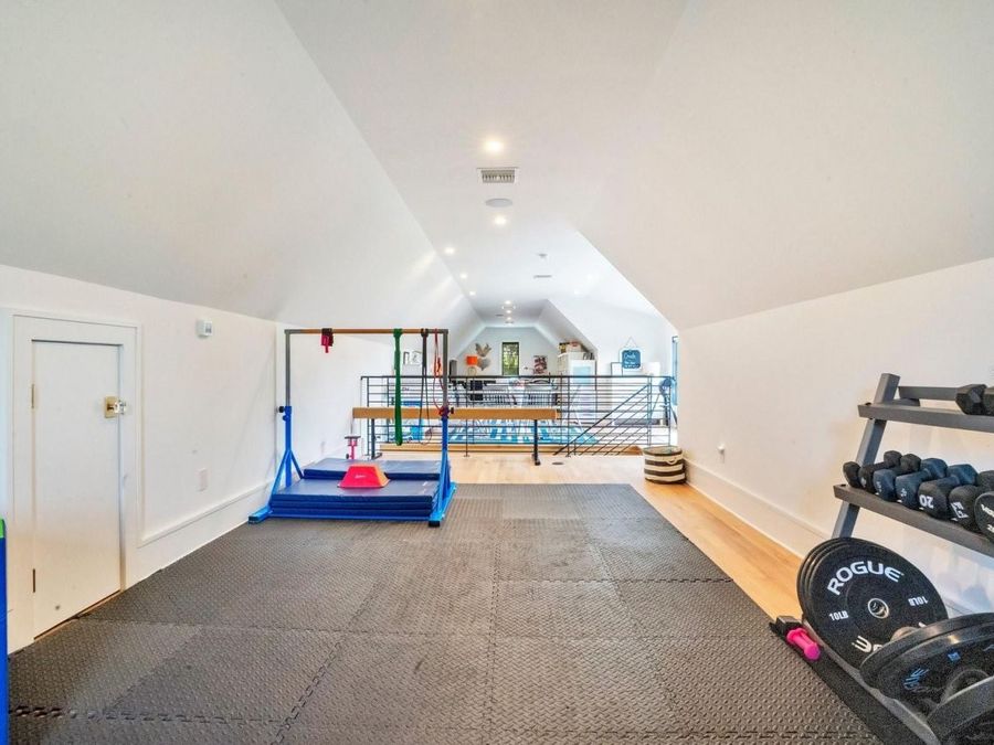 Property Image 60