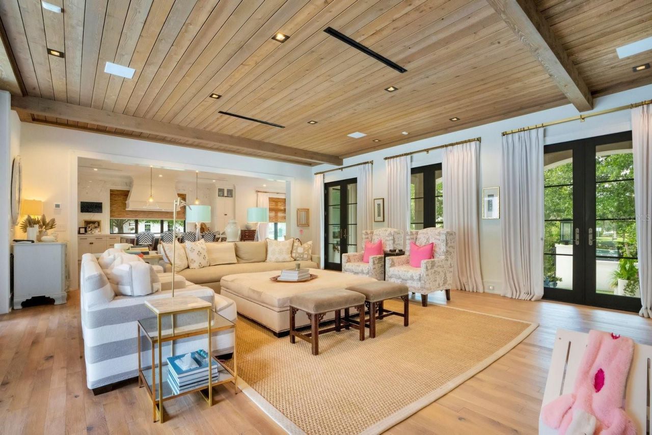 650 Dixie Parkway, Winter Park, FL 32789 Photo
