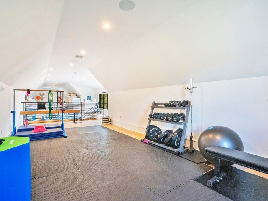 Property Image 61