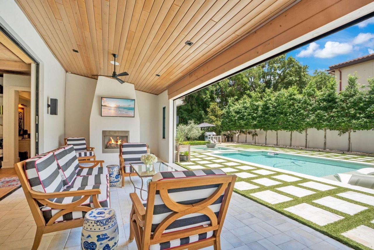 650 Dixie Parkway, Winter Park, FL 32789 Photo