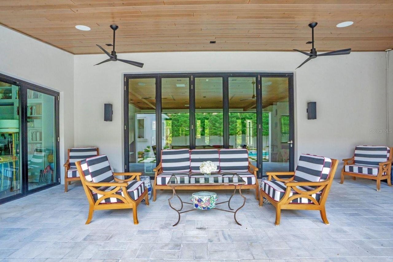 650 Dixie Parkway, Winter Park, FL 32789 Photo