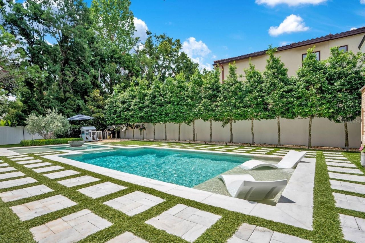 650 Dixie Parkway, Winter Park, FL 32789 Photo
