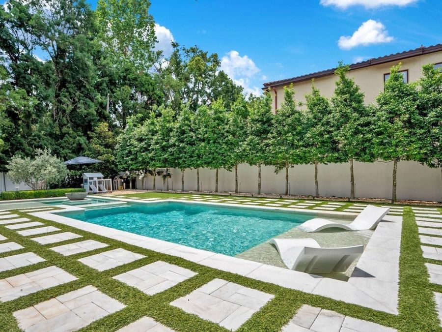 Property Image 67
