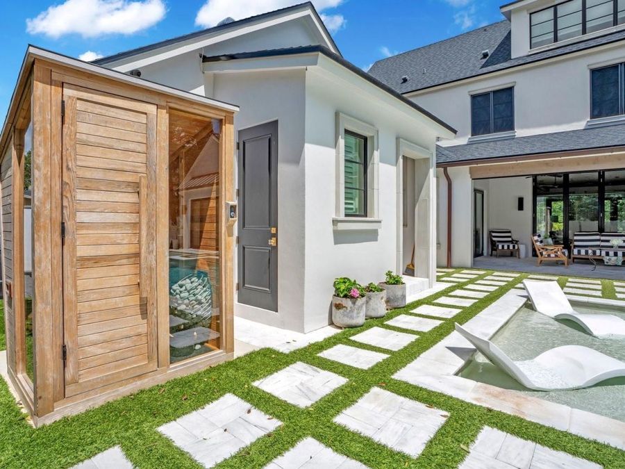 Property Image 68