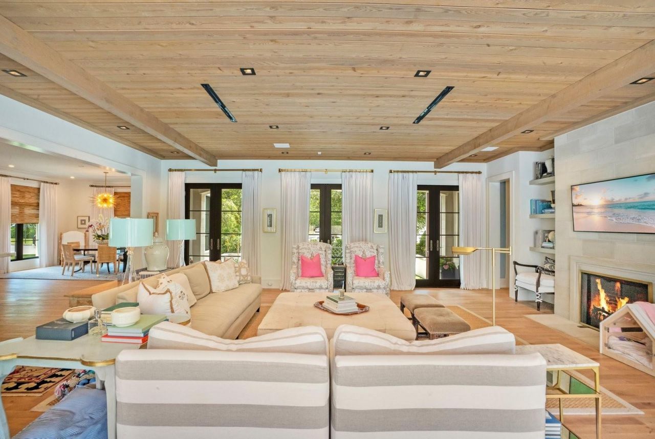 650 Dixie Parkway, Winter Park, FL 32789 Photo