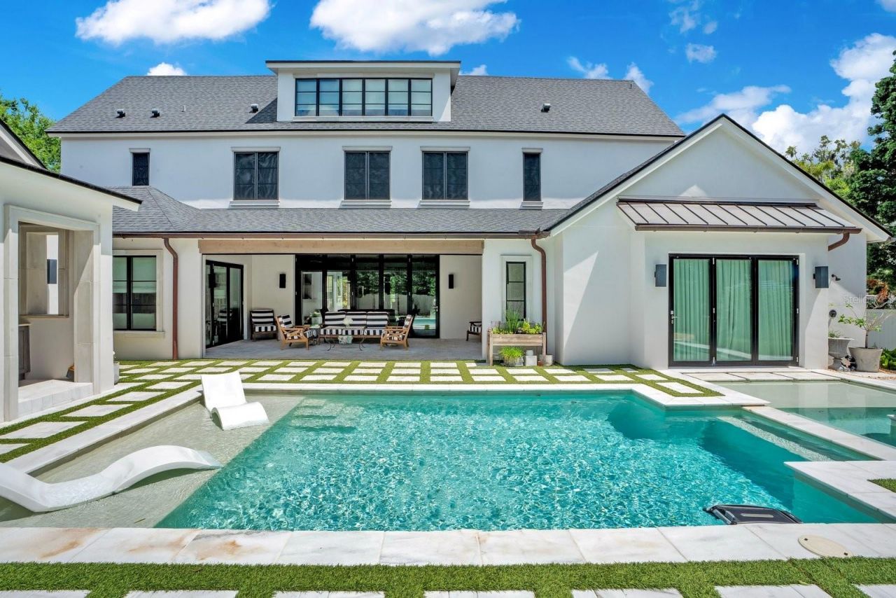 650 Dixie Parkway, Winter Park, FL 32789 Photo