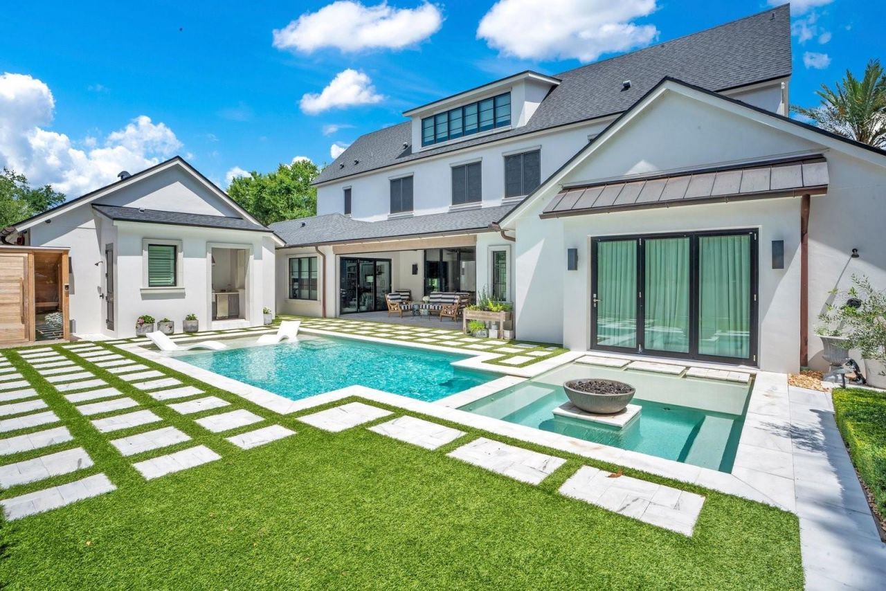 650 Dixie Parkway, Winter Park, FL 32789 Photo