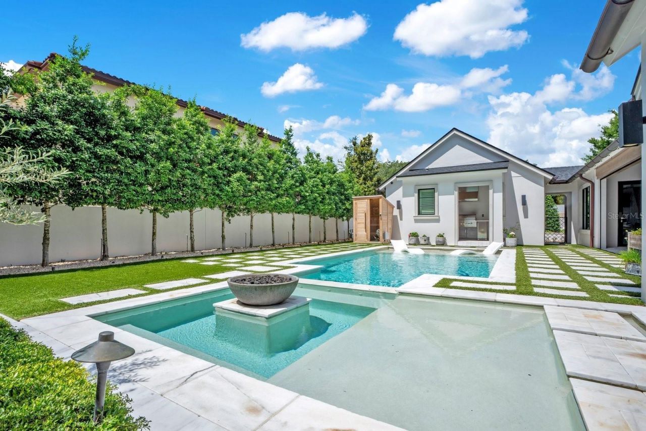 650 Dixie Parkway, Winter Park, FL 32789 Photo