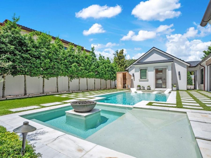 Property Image 74