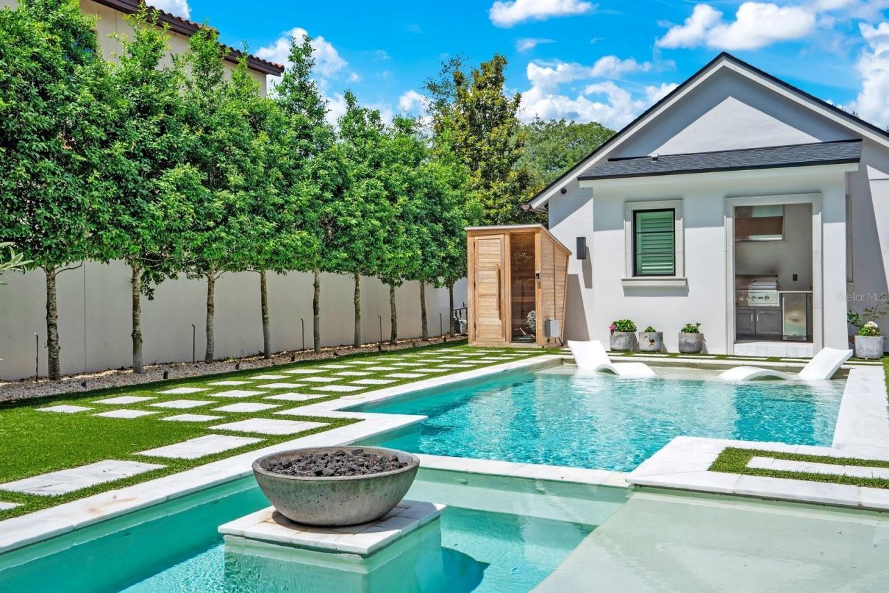 650 Dixie Parkway, Winter Park, FL 32789 Photo