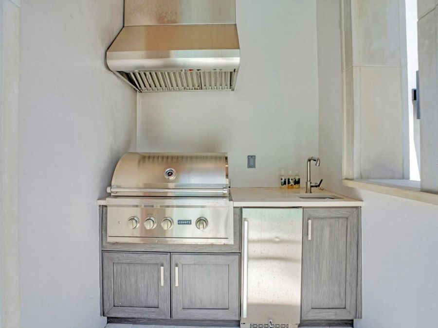 Property Image 76