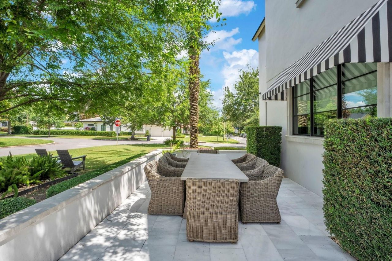 650 Dixie Parkway, Winter Park, FL 32789 Photo