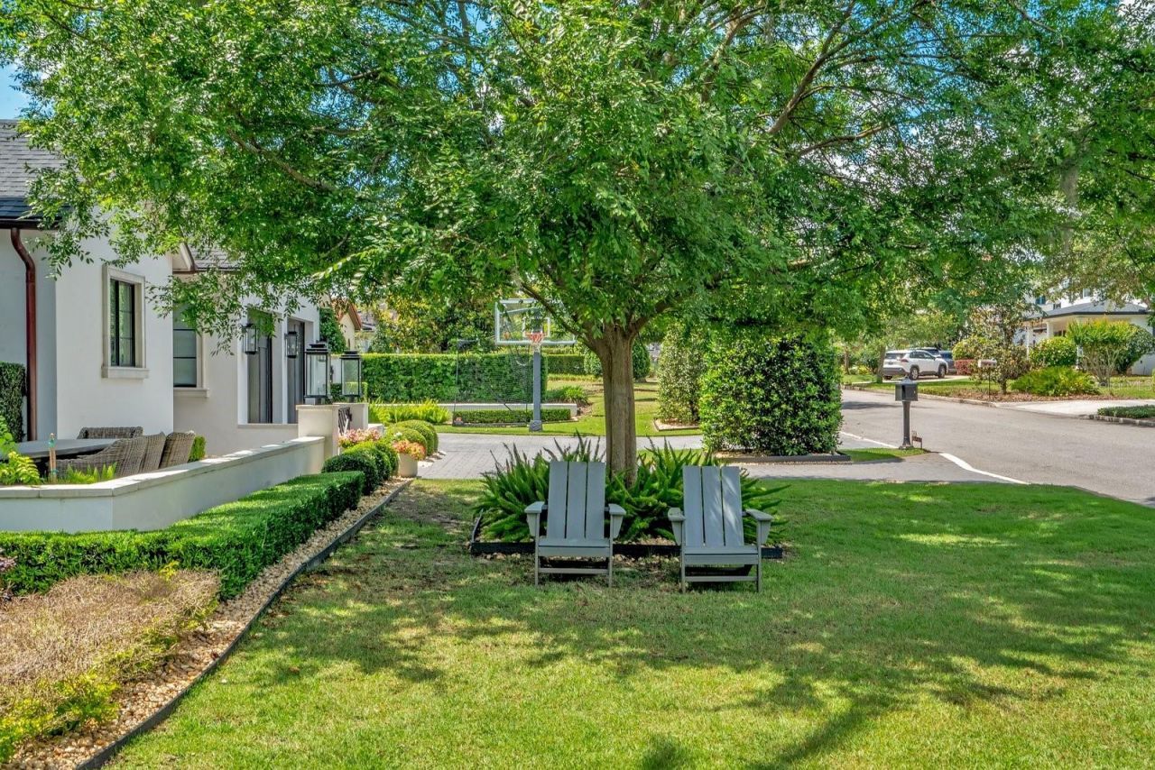 650 Dixie Parkway, Winter Park, FL 32789 Photo
