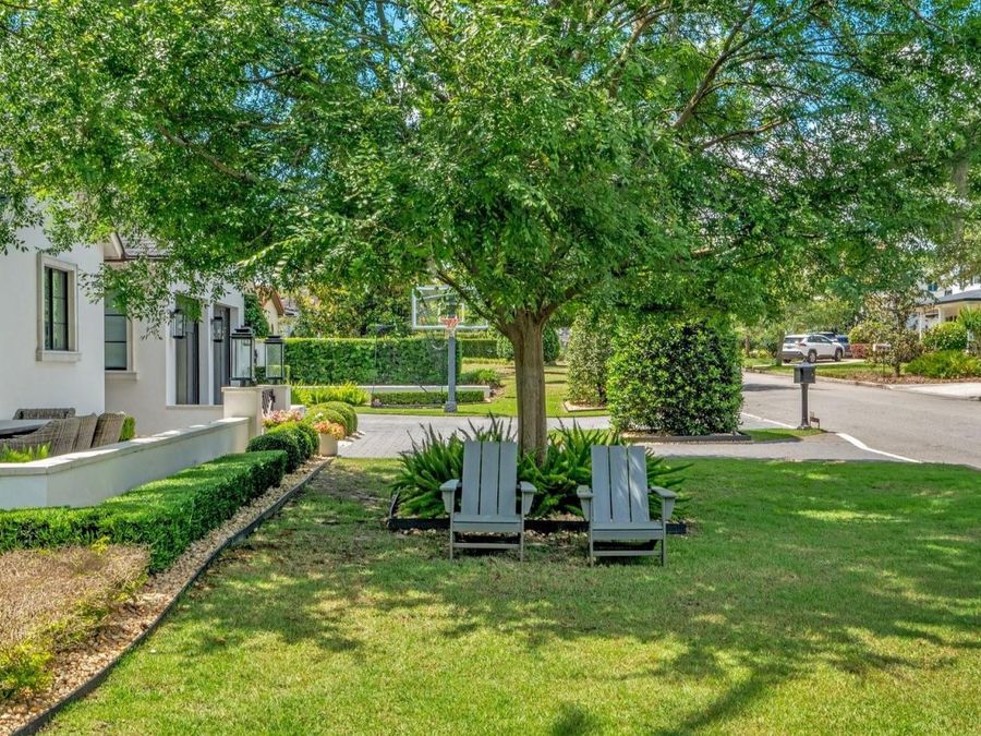 Property Image 79