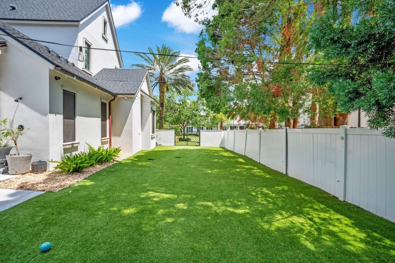 650 Dixie Parkway, Winter Park, FL 32789 Photo