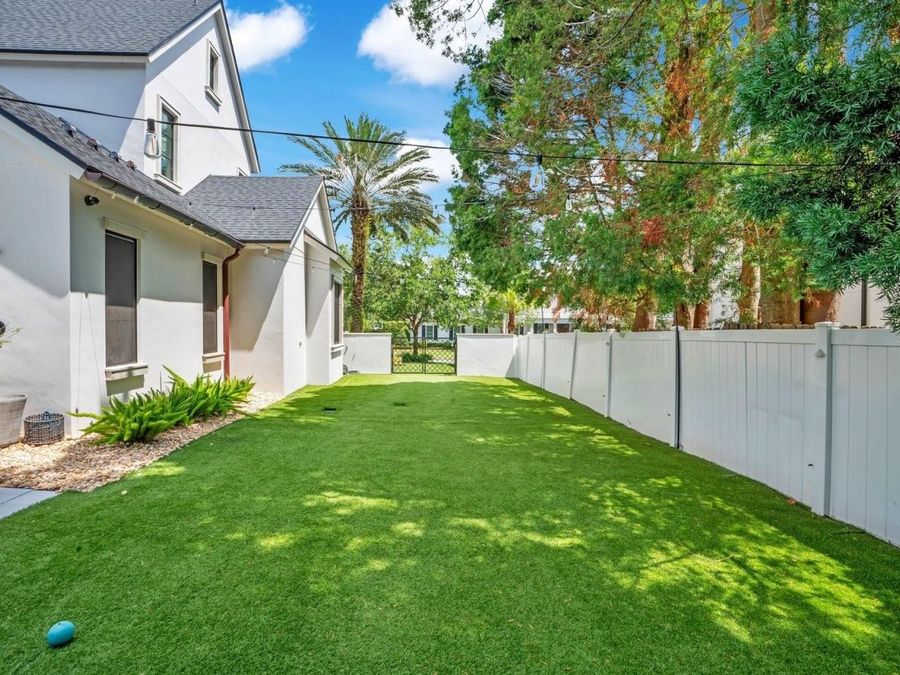 Property Image 80