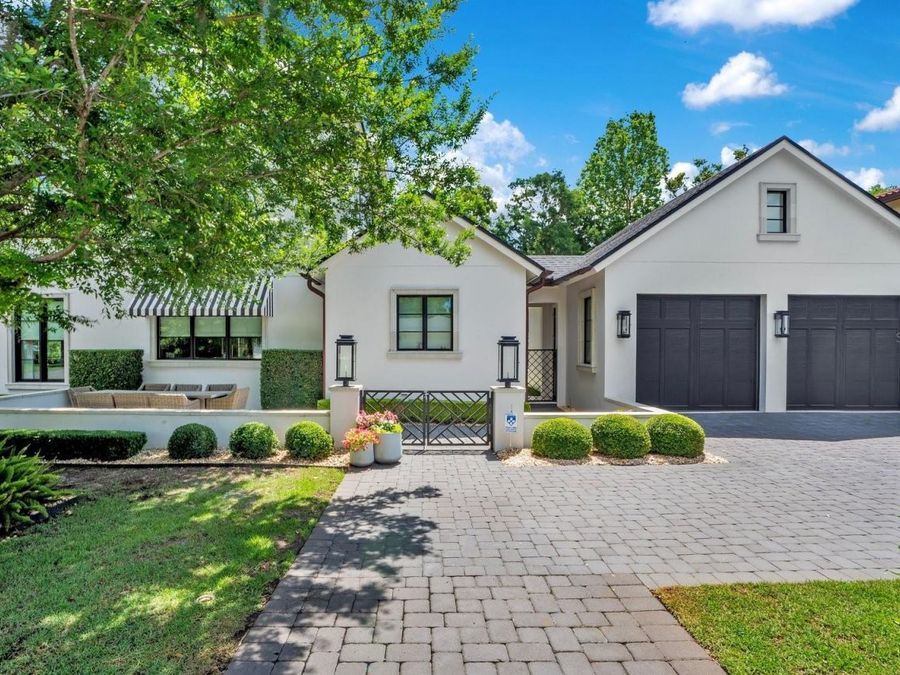 Property Image 81