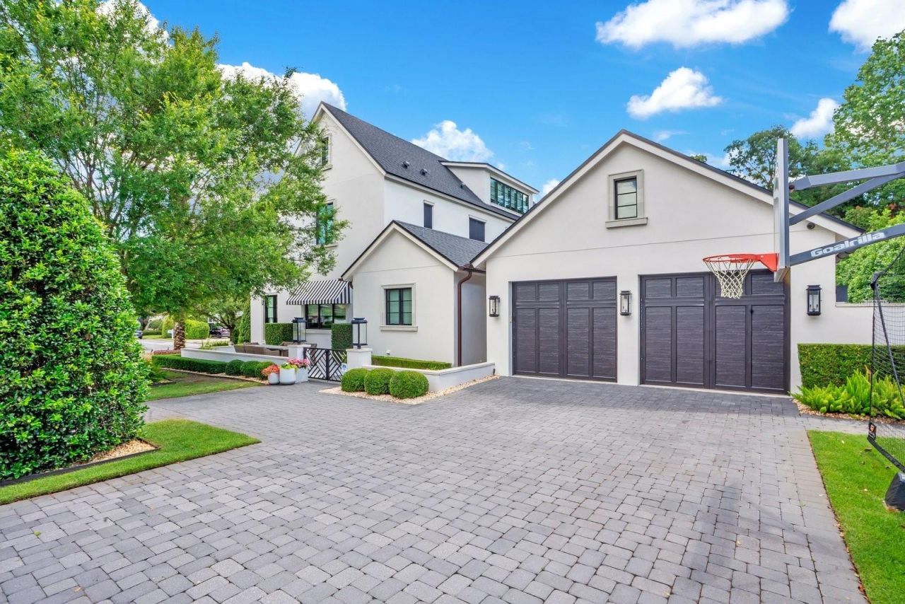 650 Dixie Parkway, Winter Park, FL 32789 Photo