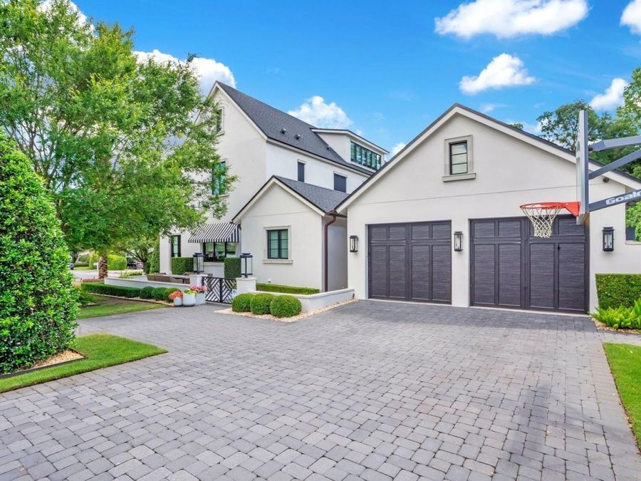 Property Image 82